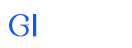 GrowthIsaac logo