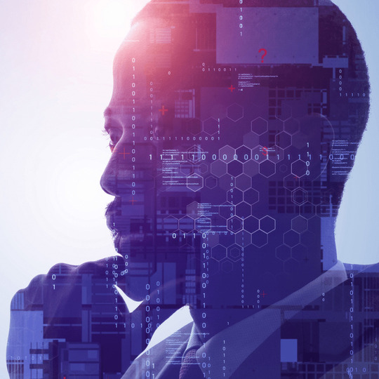 Navigating Digital Transformation for SMEs